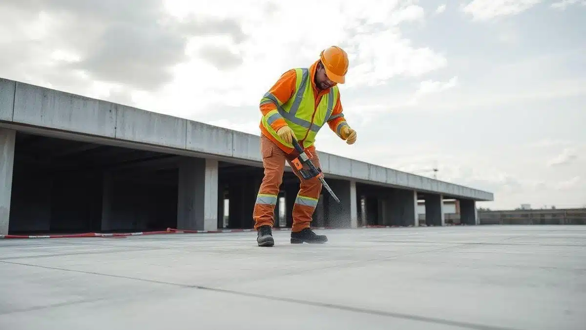como-fazer-impermeabilizacao-de-lajes-facil