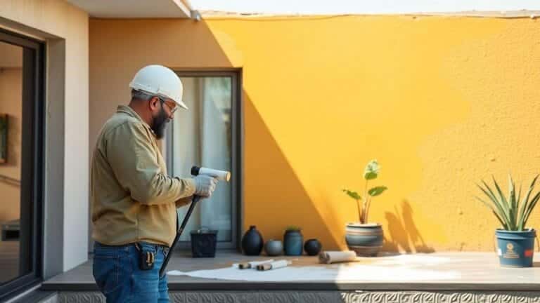 como-fazer-impermeabilizacao-de-superficies-simples