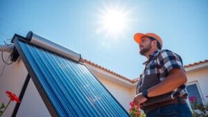 como-fazer-instalacao-de-aquecedores-solares-passo-a-passo