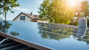 como-fazer-instalacao-de-aquecimento-solar-facil