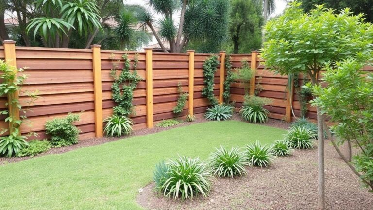 como-fazer-instalacao-de-cercas-de-madeira-facil