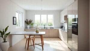 como-fazer-instalacao-de-cozinhas-planejadas-facilmente