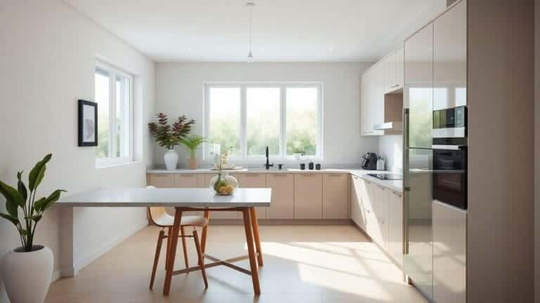 como-fazer-instalacao-de-cozinhas-planejadas-facilmente