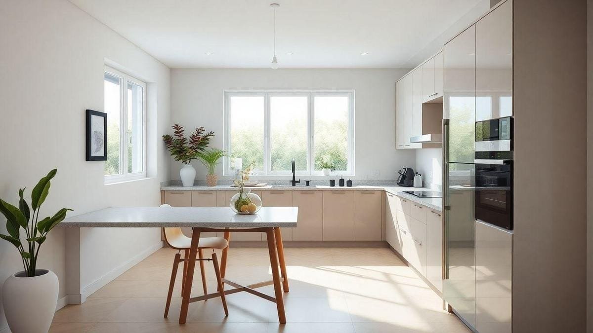como-fazer-instalacao-de-cozinhas-planejadas-facilmente