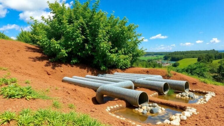 how-to-install-drainage-easily