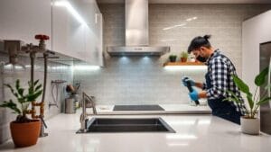 como-fazer-instalacao-de-encanamento-residencial-facil