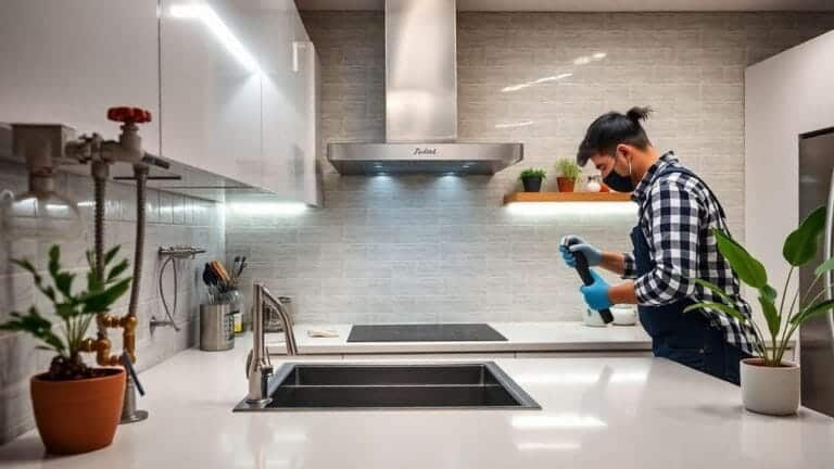 como-fazer-instalacao-de-encanamento-residencial-facil