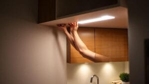 como-fazer-instalacao-de-iluminacao-led-facil