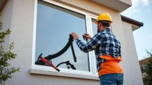 como-fazer-instalacao-de-janelas-de-aluminio-facil