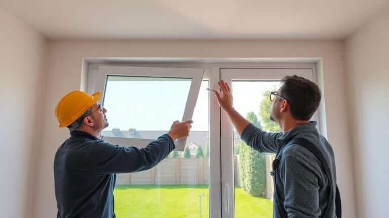 como-fazer-instalacao-de-janelas-seguras