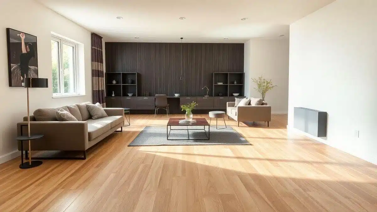 como-fazer-instalacao-de-piso-laminado-facil