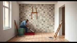 como-fazer-instalacao-de-pisos-ceramicos-facil