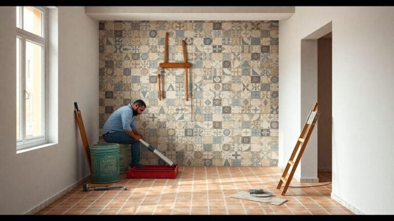 como-fazer-instalacao-de-pisos-ceramicos-facil