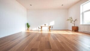 como-fazer-instalacao-de-pisos-de-madeira-facil