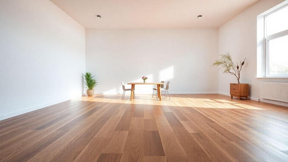 como-fazer-instalacao-de-pisos-de-madeira-facil