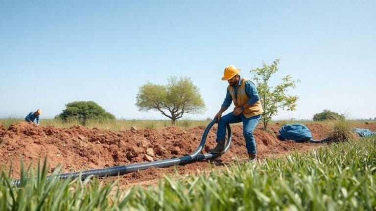 como-fazer-instalacao-de-sistemas-de-drenagem-facil