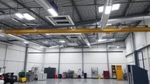 como-fazer-instalacao-de-sistemas-de-ventilacao