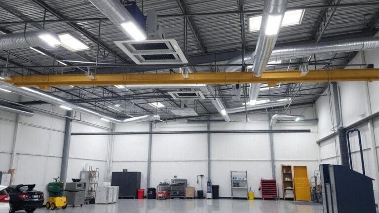 como-fazer-instalacao-de-sistemas-de-ventilacao