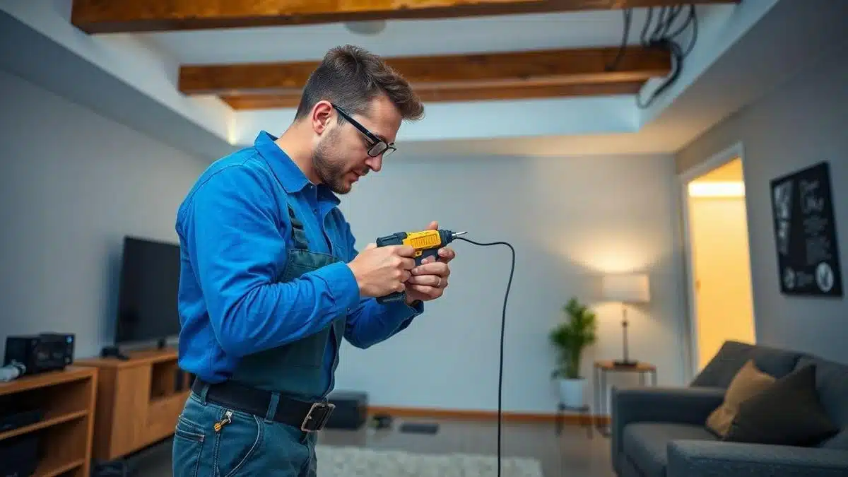 como-fazer-instalacao-eletrica-segura-e-facil