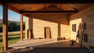 como-fazer-isolamento-termico-em-casas-facil