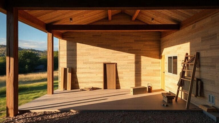 como-fazer-isolamento-termico-em-casas-facil