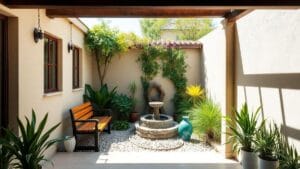 como-fazer-lavori-de-paisagismo-simples-e-baratos