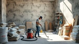 como-fazer-limpeza-de-obras-de-forma-pratica