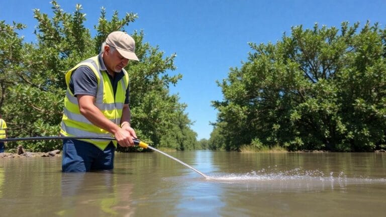 como-fazer-limpeza-de-telhados-com-seguranca-facil