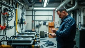 como-fazer-manutencao-de-instalacoes-hidraulicas-facil