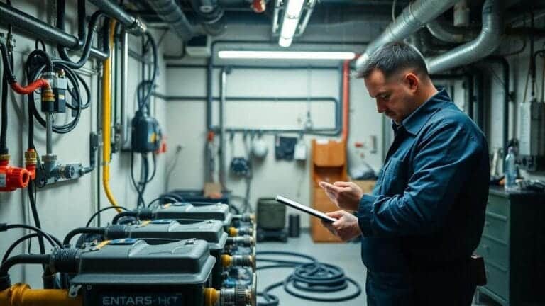 como-fazer-manutencao-de-instalacoes-hidraulicas-facil