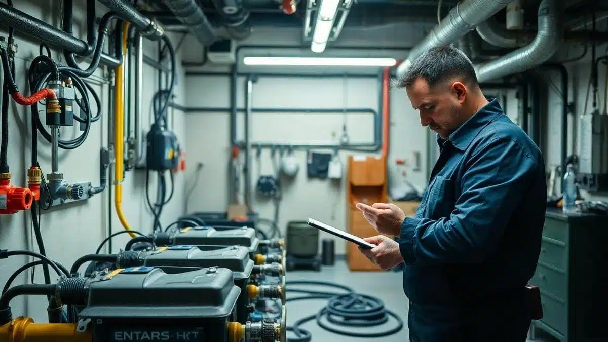 como-fazer-manutencao-de-instalacoes-hidraulicas-facil