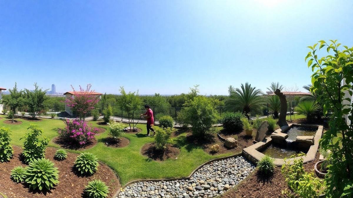 como-fazer-manutencao-de-jardins-pequenos