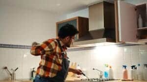 como-fazer-manutencao-em-encanamentos-simples