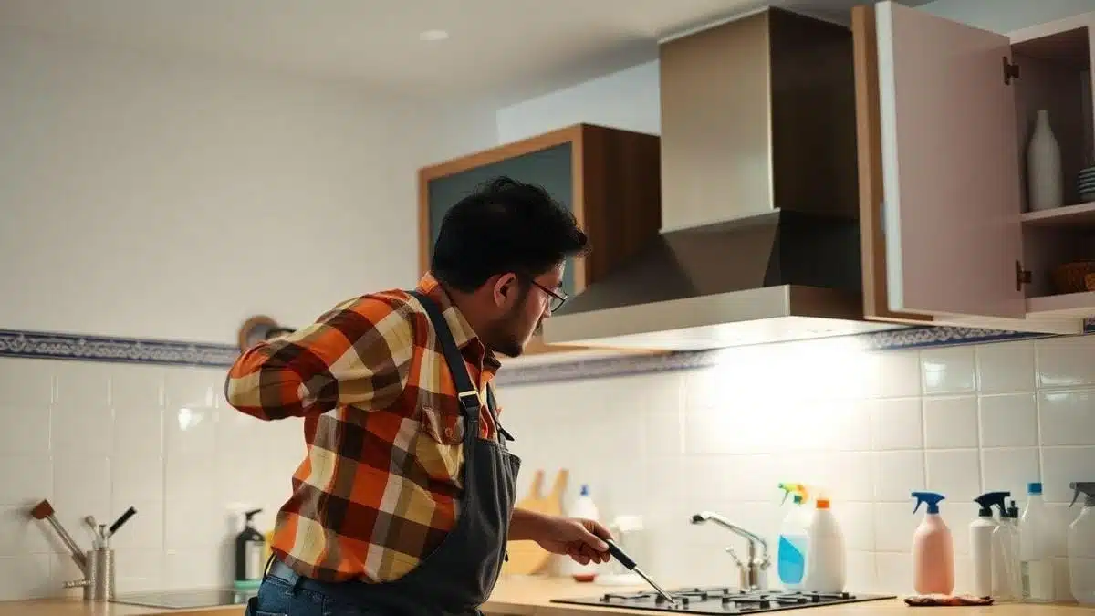 como-fazer-manutencao-em-encanamentos-simples