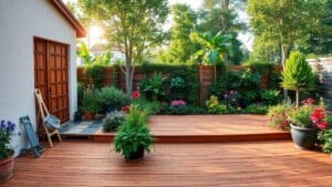 como-fazer-montagem-de-decks-de-madeira-facilmente