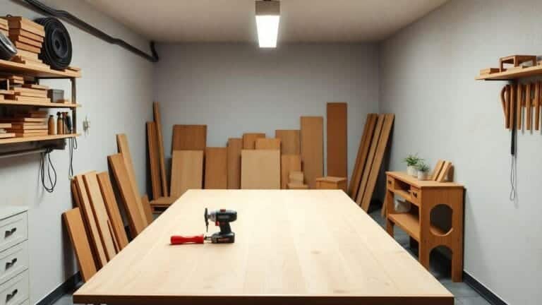 como-fazer-montagem-de-moveis-sob-medida-facil