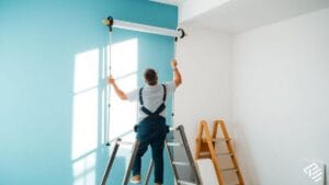 como-fazer-pintura-de-interiores-perfeita