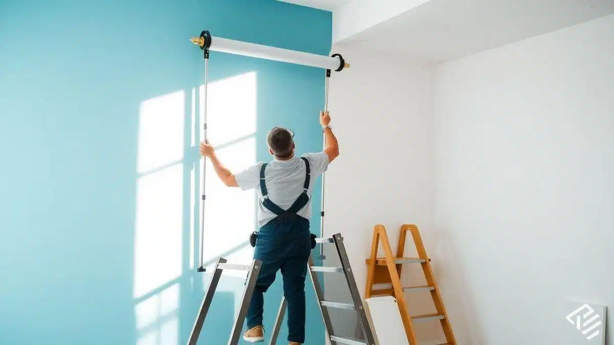 como-fazer-pintura-de-interiores-perfeita