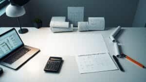 como-fazer-planejamento-de-obra-eficiente-hoje