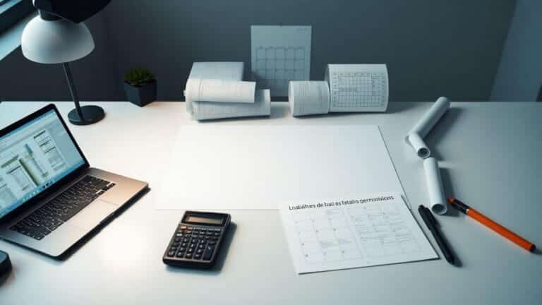 como-fazer-planejamento-de-obra-eficiente-hoje