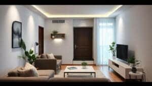 como-fazer-reestruturacao-de-espacos-pequenos