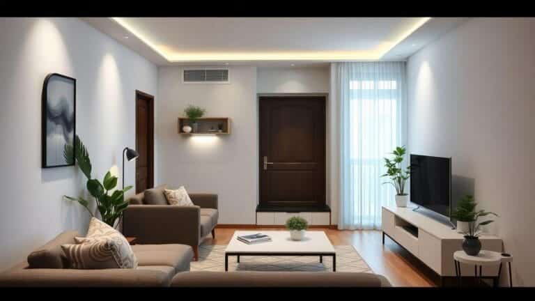 como-fazer-reestruturacao-de-espacos-pequenos