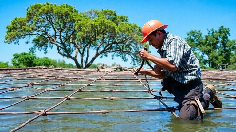 como-fazer-reparos-em-telhados-de-forma-facil