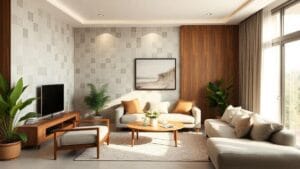 como-fazer-revestimento-de-parede-com-azulejos-faceis