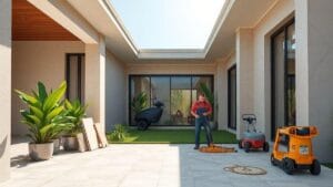 como-fazer-revestimento-de-pisos-externos-facil