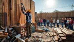 como-fazer-servicos-de-obra-sustentaveis-reciclando-materiais