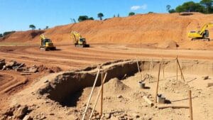 como-fazer-terraplanagem-para-fundacoes-facilmente