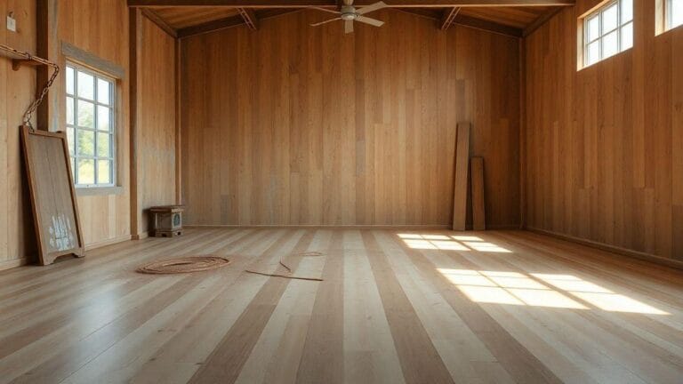 como-fazer-troca-de-pisos-de-madeira-eficazmente