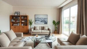 como-fazer-uma-avaliacao-correta-de-imoveis