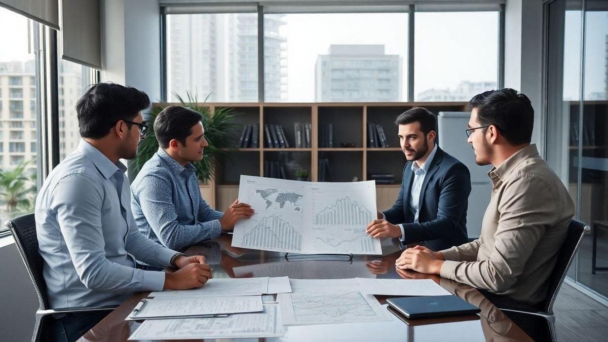 como-investir-com-especialistas-em-imoveis